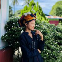 original sound - Htet Htet