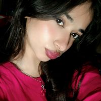 kieransha4