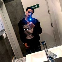 ahmed_atta0