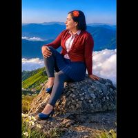 elvia.cholan1