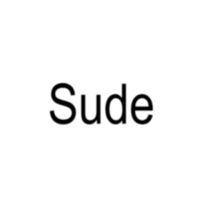 sudemiozledim