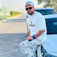 sajidpk0