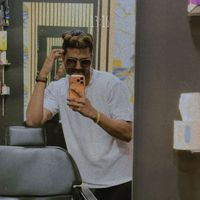 _nomi_boy