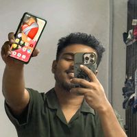 adi__baaa