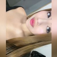 emily__henao
