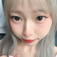 yoyo_0825
