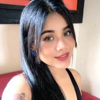 guisellamurillo89