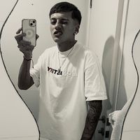 uuuserrr0001709