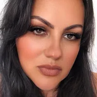 original sound - rosimelerpereira