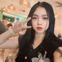 neka_kharisma