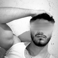 _ur.by_