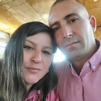 carmen._gloria.......z