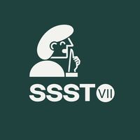 original sound - Ssst Coffee