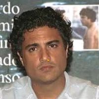 laumacedonio61