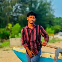 u1rukshan