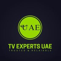 tvexpertsuae