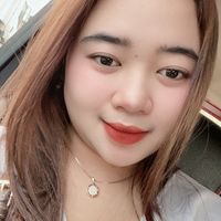 deviapriliaputry21