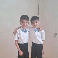 mirhuseyin.abdulla