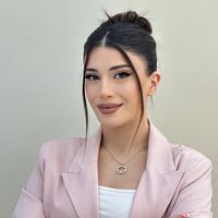 sema_orxideya
