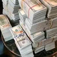 original sound - aj23259146