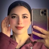 daliaabdo942