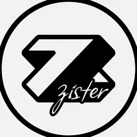 original sound - zister_cc