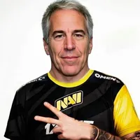 original sound - mealvon