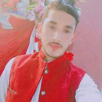 abidmayoabid