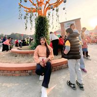 aakritiaakriti89