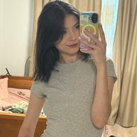tifviiii1