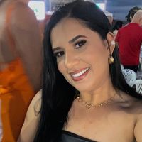 taismouraoficial