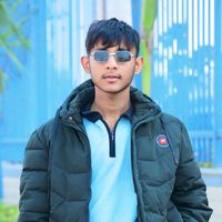 mr_bouncer789