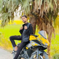 ripon_ahmed_67