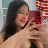 .claritha19