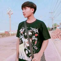 domlpb.1310