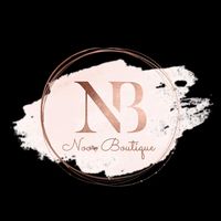 noorboutique223