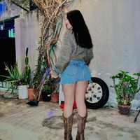 yossestrella_17