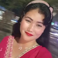 anita_chaudharii0