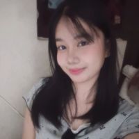 suara asli - Mariastory🧚‍♀️