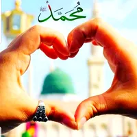 original sound - asya_elizan.35