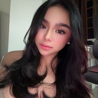jenromanoo