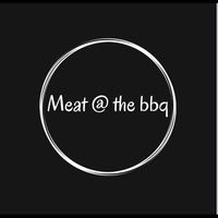 meat_at_the_bbq