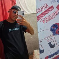 wesleng7