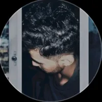 original sound - solo.ling_dz