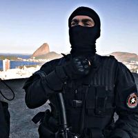 bope_alex307_militar