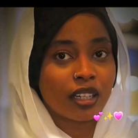 abdoulayeahmat80