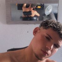 welber_sntx