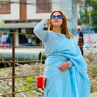 manjukoirala31