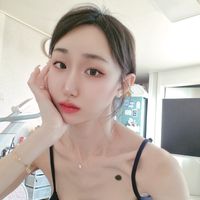 user730100118