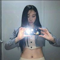 mar_29chaeng
